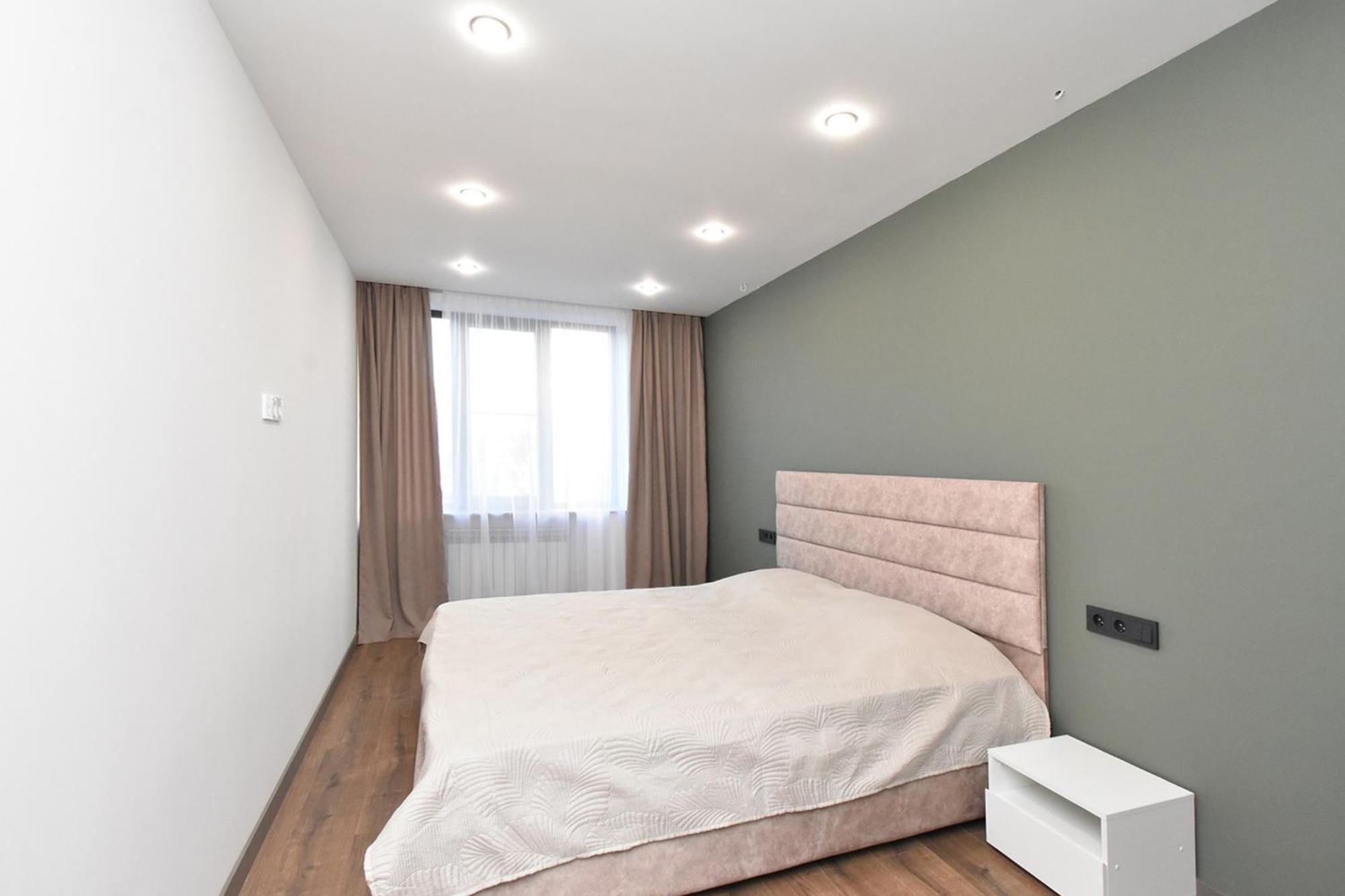 Beautiful Apartment Near The Republic Square Ереван Экстерьер фото